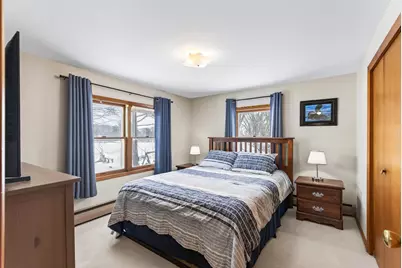 2366 Augusta Road, South Haven, MN 55382 - Photo 19