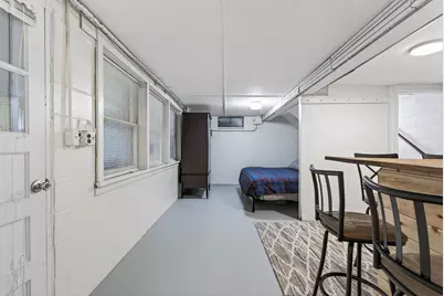 2366 Augusta Road, South Haven, MN 55382 - Photo 25