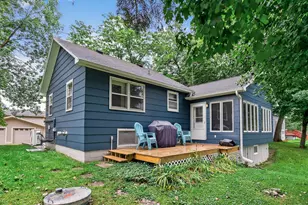 2366 Augusta Rd, South Haven, MN 55382 - Photo 37