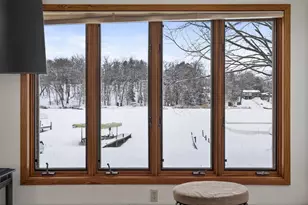 2366 Augusta Rd, South Haven, MN 55382 - Photo 5