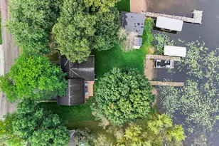 2366 Augusta Rd, South Haven, MN 55382 - Photo 47