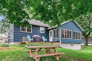 2366 Augusta Rd, South Haven, MN 55382 - Photo 33