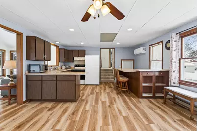 2366 Augusta Road, South Haven, MN 55382 - Photo 13