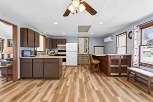 2366 Augusta Rd, South Haven, MN 55382 - Photo 13