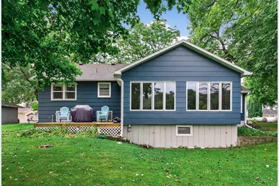 2366 Augusta Road, South Haven, MN 55382 - Photo 39