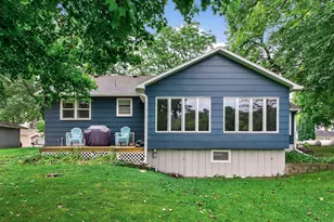 2366 Augusta Rd, South Haven, MN 55382 - Photo 39