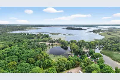 2366 Augusta Road, South Haven, MN 55382 - Photo 51