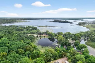 2366 Augusta Rd, South Haven, MN 55382 - Photo 51