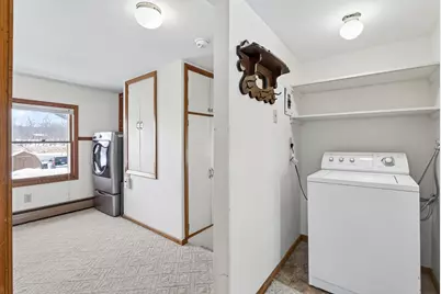 2366 Augusta Road, South Haven, MN 55382 - Photo 17