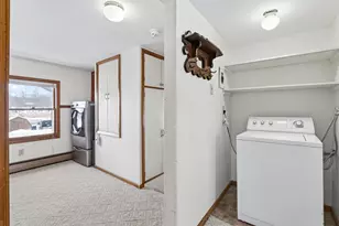 2366 Augusta Rd, South Haven, MN 55382 - Photo 17