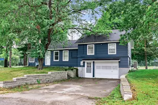 2366 Augusta Rd, South Haven, MN 55382 - Photo 1