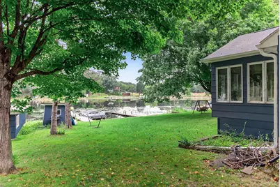 2366 Augusta Road, South Haven, MN 55382 - Photo 41
