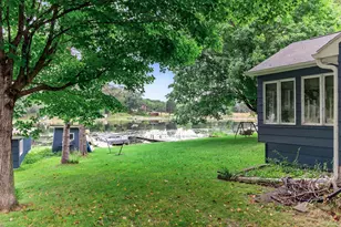 2366 Augusta Rd, South Haven, MN 55382 - Photo 41