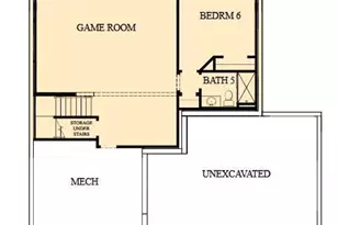 10577 Minnesota Ln N, Maple Grove, MN 55369 - Photo 19