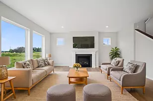 10577 Minnesota Ln N, Maple Grove, MN 55369 - Photo 9