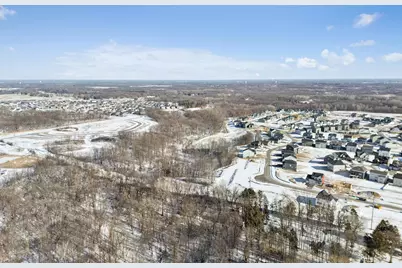 10577 Minnesota Lane N, Maple Grove, MN 55369 - Photo 21