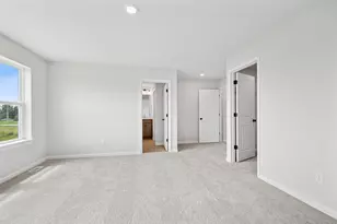 10577 Minnesota Ln N, Maple Grove, MN 55369 - Photo 11