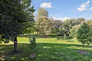 4133 Countryview Dr, Eagan, MN 55123 - Photo 49