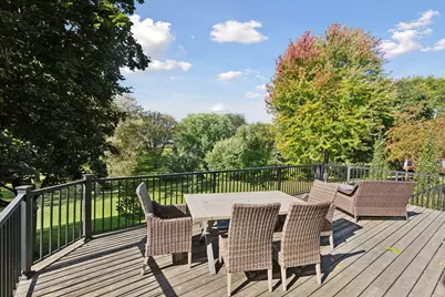 4133 Countryview Drive, Eagan, MN 55123 - Photo 47