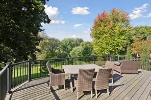 4133 Countryview Dr, Eagan, MN 55123 - Photo 47