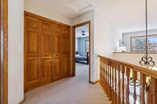 4133 Countryview Dr, Eagan, MN 55123 - Photo 25