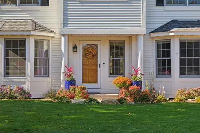 4133 Countryview Drive, Eagan, MN 55123 - Photo 3