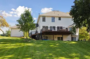 4133 Countryview Dr, Eagan, MN 55123 - Photo 45