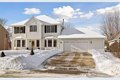 4133 Countryview Drive, Eagan, MN 55123 - Photo 5