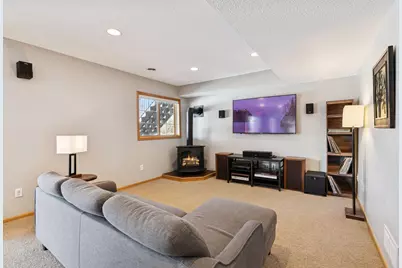 4133 Countryview Drive, Eagan, MN 55123 - Photo 37