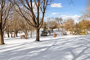 4133 Countryview Dr, Eagan, MN 55123 - Photo 53