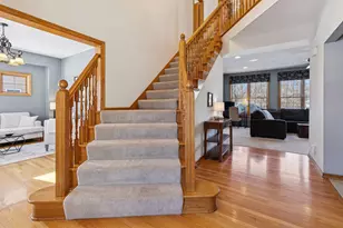 4133 Countryview Dr, Eagan, MN 55123 - Photo 7