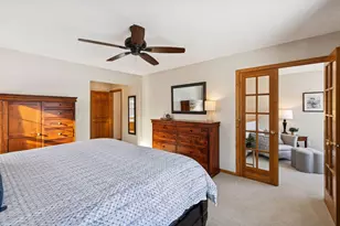 4133 Countryview Dr, Eagan, MN 55123 - Photo 27