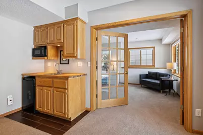 4133 Countryview Drive, Eagan, MN 55123 - Photo 39