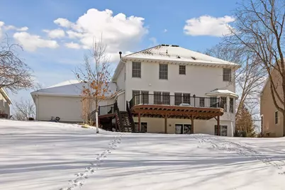 4133 Countryview Drive, Eagan, MN 55123 - Photo 55