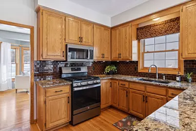 4133 Countryview Drive, Eagan, MN 55123 - Photo 15