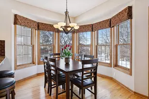 4133 Countryview Dr, Eagan, MN 55123 - Photo 11
