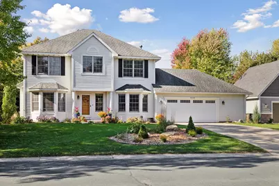 4133 Countryview Drive, Eagan, MN 55123 - Photo 1