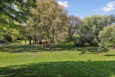 4133 Countryview Drive, Eagan, MN 55123 - Photo 51