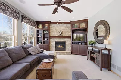 4133 Countryview Drive, Eagan, MN 55123 - Photo 19