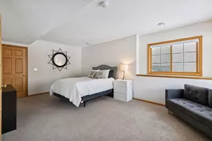 4133 Countryview Dr, Eagan, MN 55123 - Photo 41