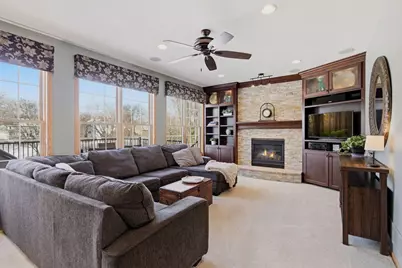 4133 Countryview Drive, Eagan, MN 55123 - Photo 21