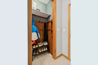 4133 Countryview Drive, Eagan, MN 55123 - Photo 23