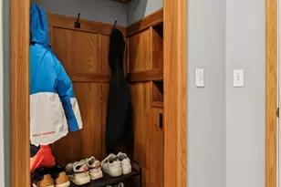 4133 Countryview Dr, Eagan, MN 55123 - Photo 23