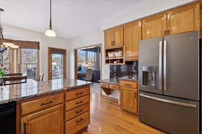 4133 Countryview Drive, Eagan, MN 55123 - Photo 17