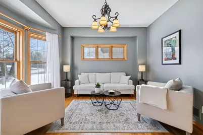 4133 Countryview Drive, Eagan, MN 55123 - Photo 9