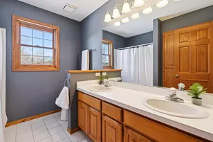 4133 Countryview Dr, Eagan, MN 55123 - Photo 35