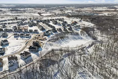 14810 106th Avenue N, Maple Grove, MN 55369 - Photo 15