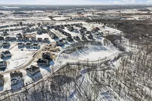 14810 106th Ave N, Maple Grove, MN 55369 - Photo 15