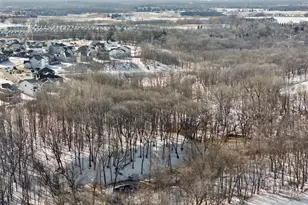 14810 106th Ave N, Maple Grove, MN 55369 - Photo 17