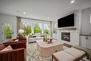 14810 106th Ave N, Maple Grove, MN 55369 - Photo 5